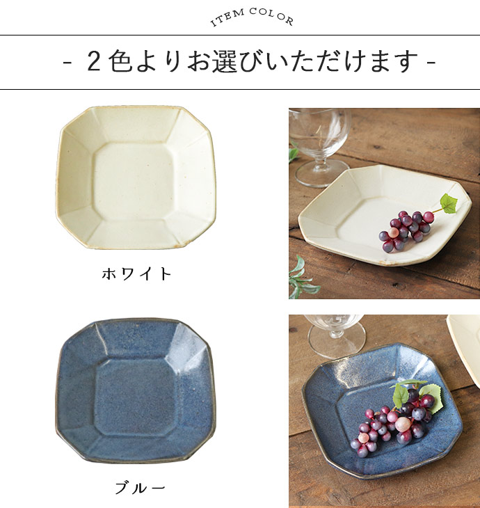 楽天市場】【3/4 開始6H限定 最大2000円OFFクーポン】レトロシックnote