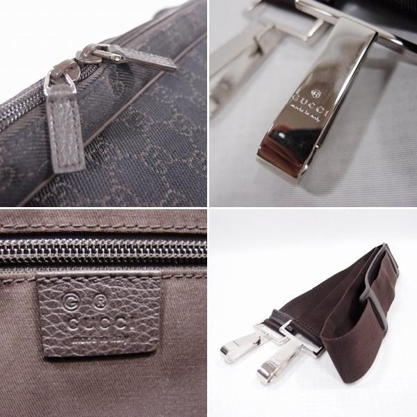 楽天市場】グッチ GUCCI バック バッグ グッチ ボストンバッグ GG