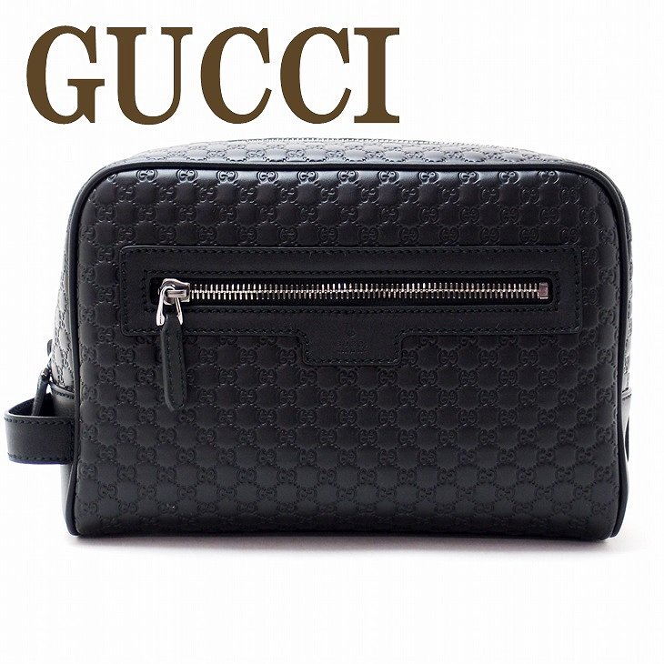 楽天市場】グッチ バッグ メンズ GUCCI セカンドバッグ クラッチバッグ