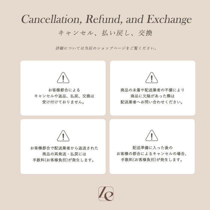 楽天市場】ファッションボディ FASHIONBODY 30包入り 1か月分 置き換え