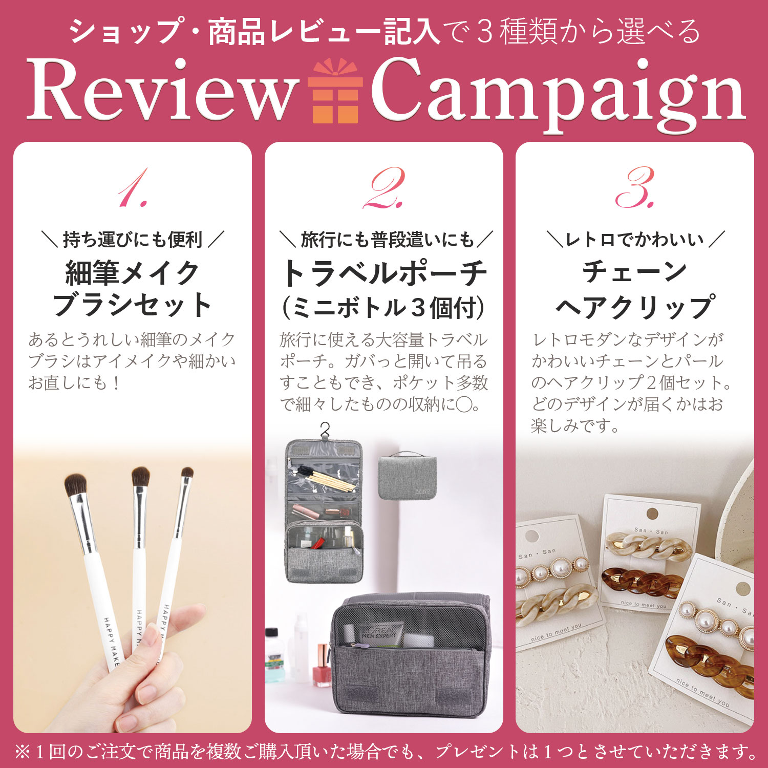 楽天市場】シャツワンピース 白 シャツワンピ ロング丈 ワンピース