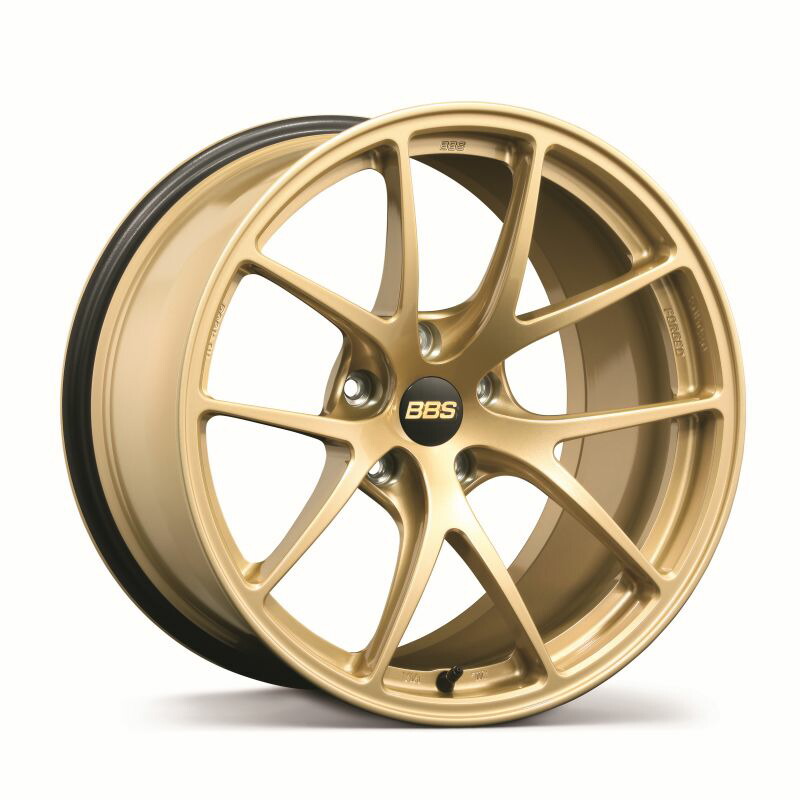 楽天市場】BBS スイフト スポーツ ZC33S 17y〜 RI-A 18インチ×7.5J +43