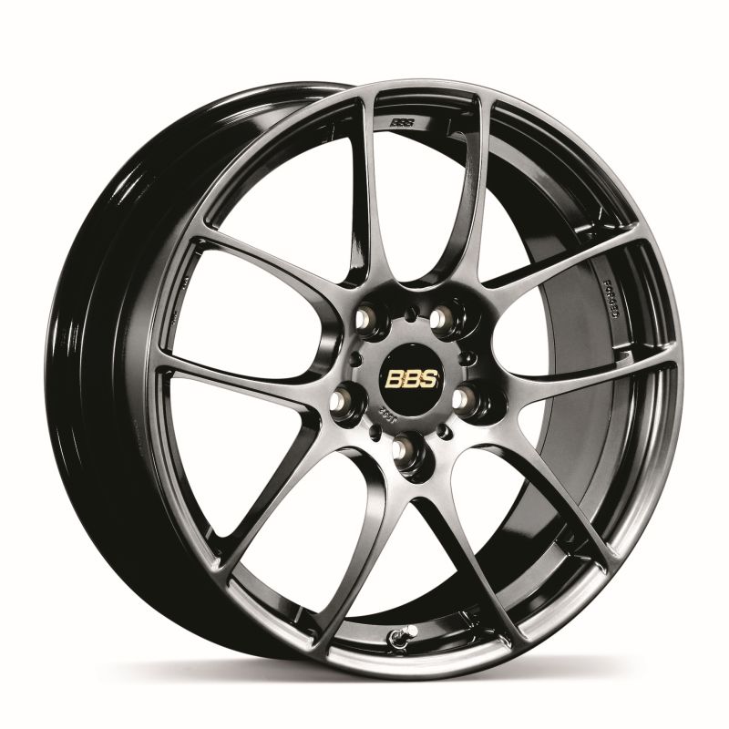 楽天市場】BBS RF 17インチ×7J +38 PFS 4H-100 ホイール RF531 DS/DB