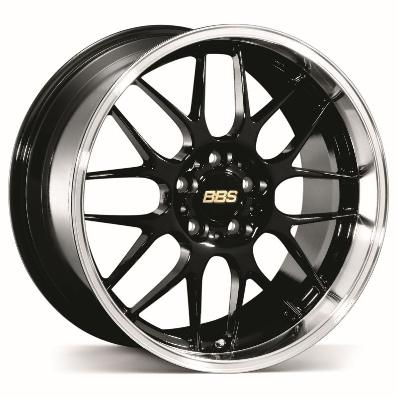 楽天市場】BBS S2000 AP1 99y〜 RG-R 17インチ×7J +50 ホイール ホンダ