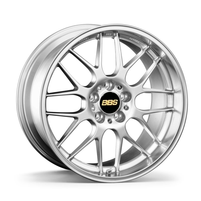 楽天市場】BBS S2000 AP1 99y〜 RG-R 17インチ×7J +50 ホイール ホンダ