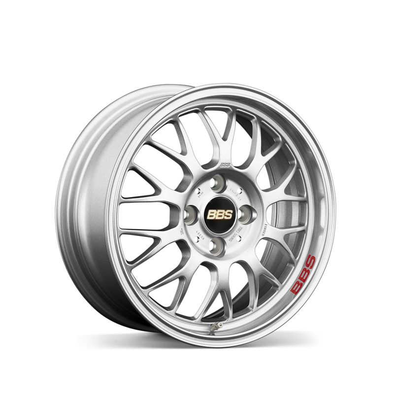 16インチ 車用ホイール bbs」の人気商品一覧 | 安い商品を通販サイト
