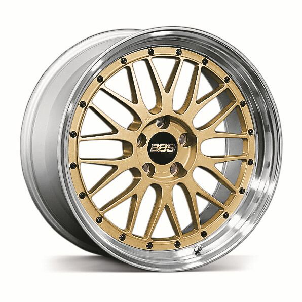 21インチ bbs 車 ホイール LM 10 J」の人気商品一覧 | 安い商品を通販