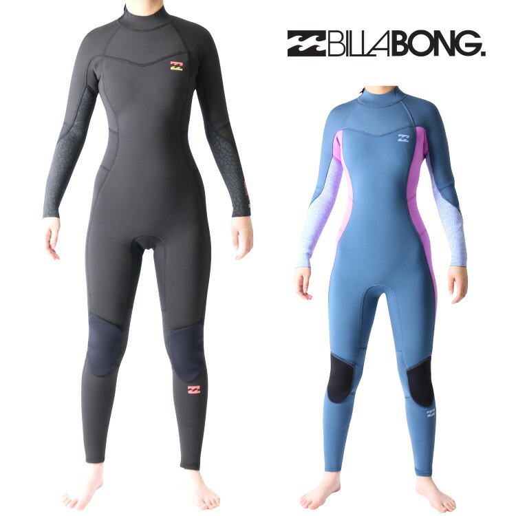 楽天市場】ZEAK(ジーク) セミドライウェットスーツ 女性用 レディース