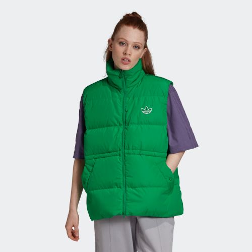 楽天市場】アディダスオリジナルス adidas Originals ダウンパファー