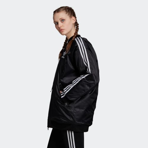 楽天市場】アディダス オリジナルス adidas originals アデイダス