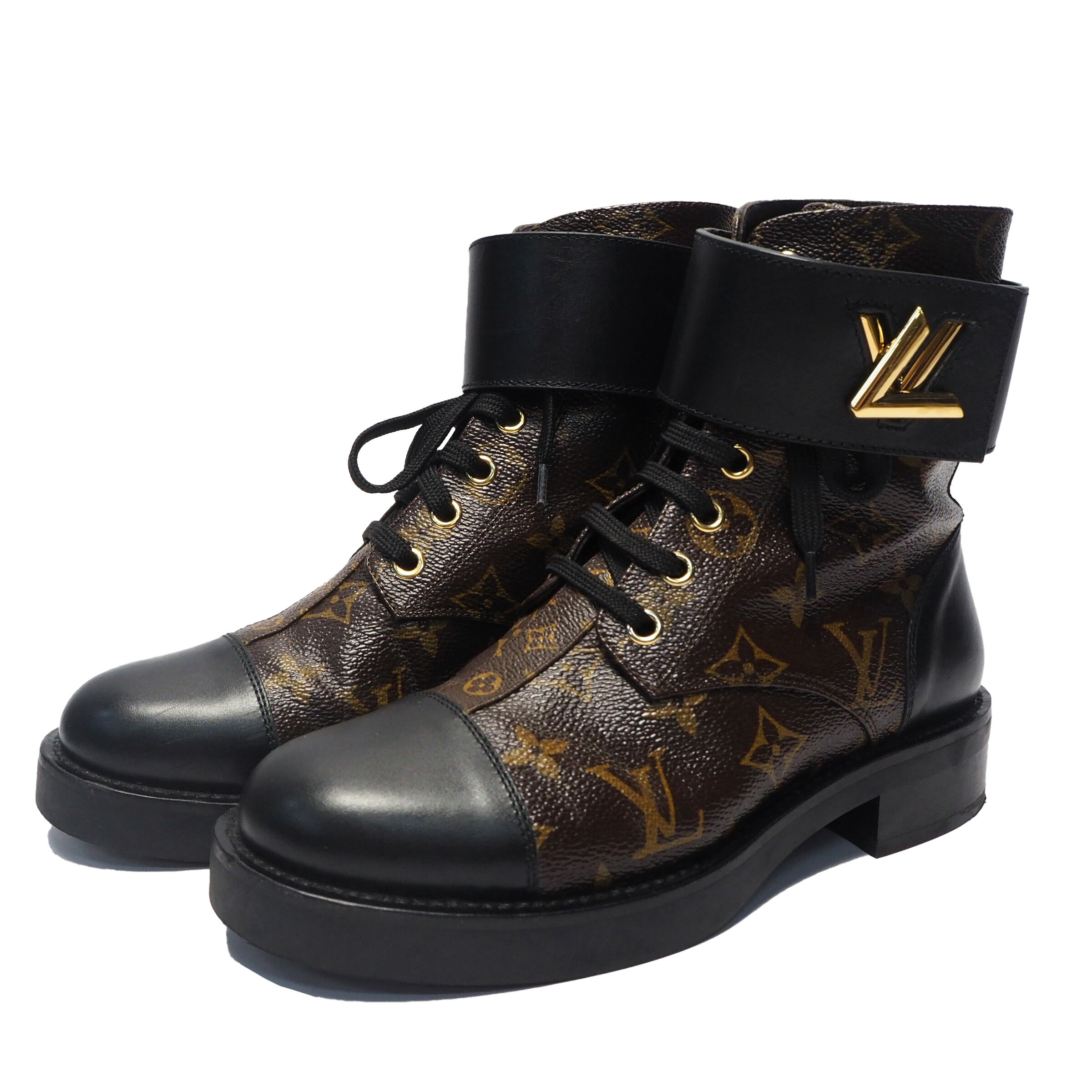 楽天市場】【中古】【非常に良い】 LOUIS VUITTON ルイヴィトン