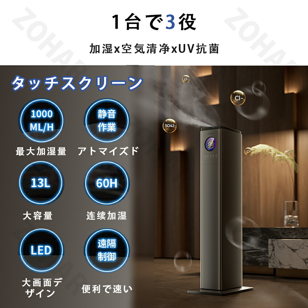 楽天市場】【スーパーSALE限定50%OFF】＼楽天第1位☆iNVItop☆品質保証