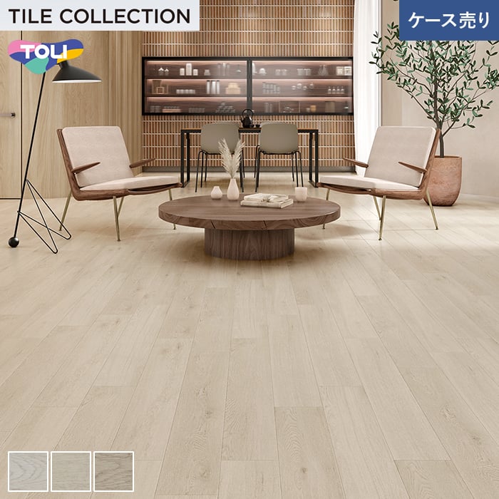 床材 フロアタイル ウッド 東リ」の人気商品一覧 | 安い商品を通販