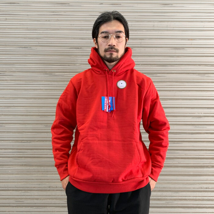 楽天市場】CAMBER / Arctic Thermal PULLOVER HOODED (キャンバー