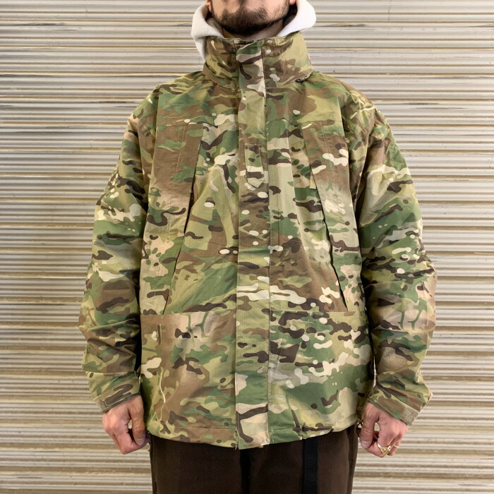 楽天市場】