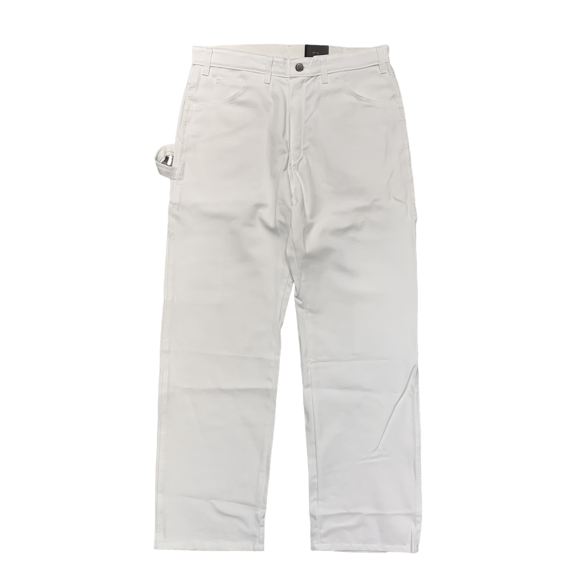 楽天市場】Dickies / PAINTER PANTS 