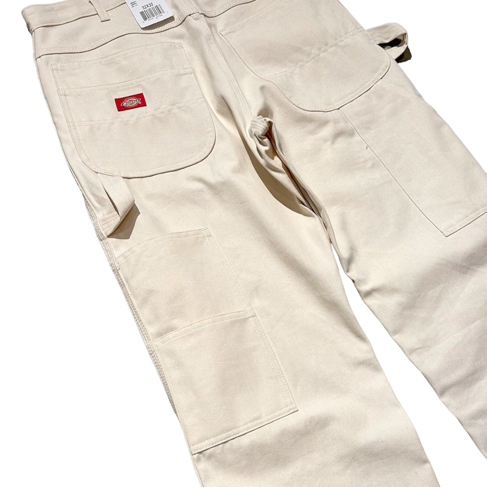 楽天市場】Dickies / PAINTER PANTS 