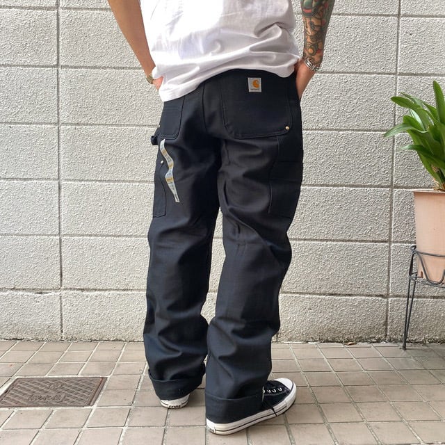 楽天市場】
