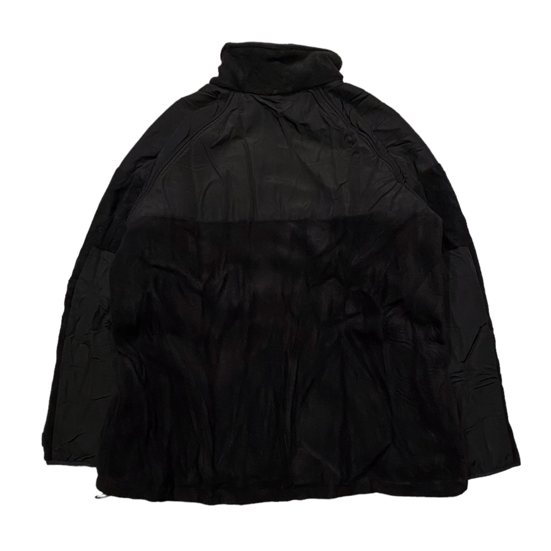 楽天市場】DEADSTOCK Peckham社製 ECWCS GEN2 LEVEL3 Polartec Fleece