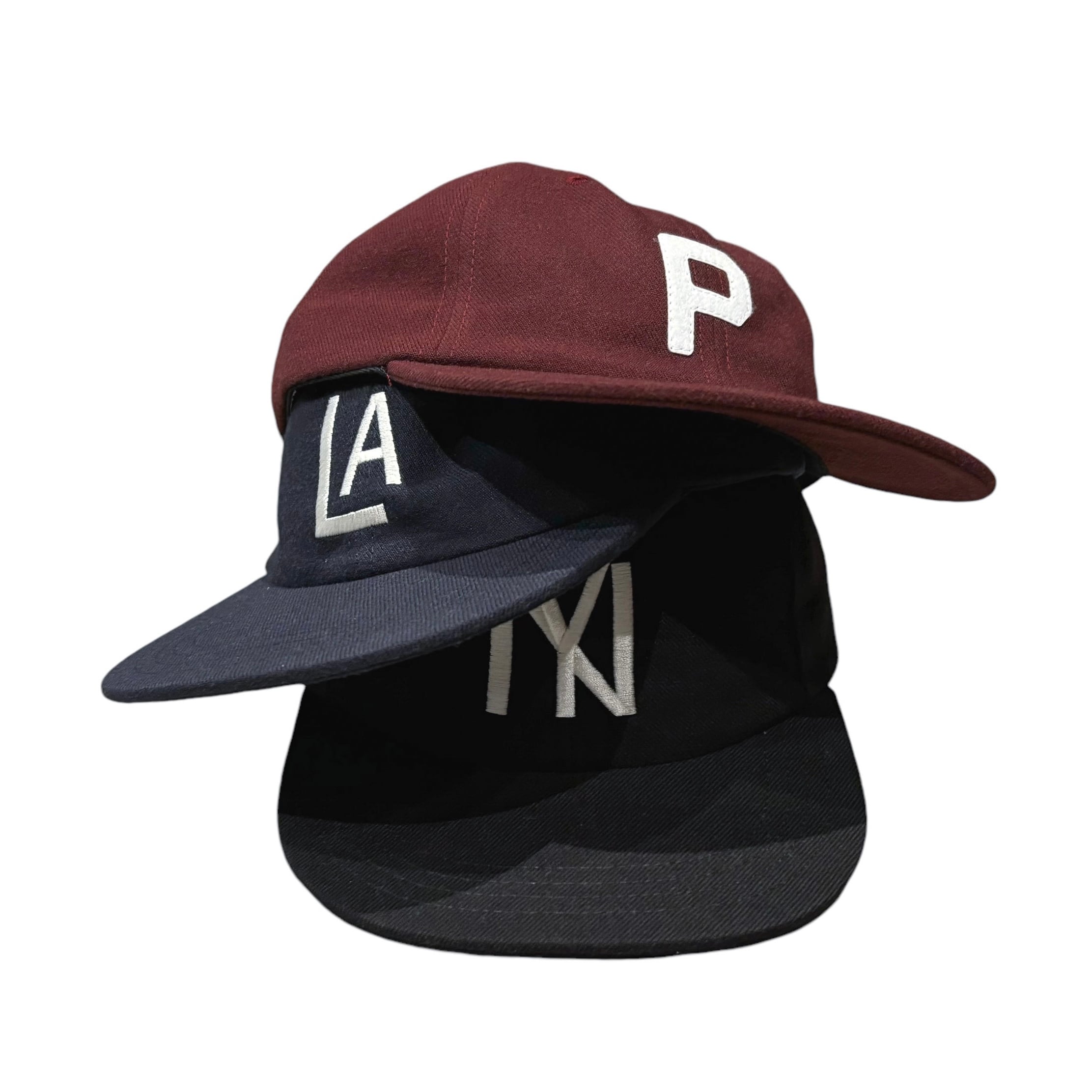 楽天市場】COOPERS TOWN LOGO WOOL CAP / クーパーズタウン ウール