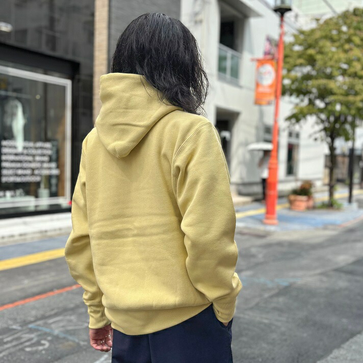 楽天市場】Champion Reverse Weave Hooded Sweat Shirt - クリーム