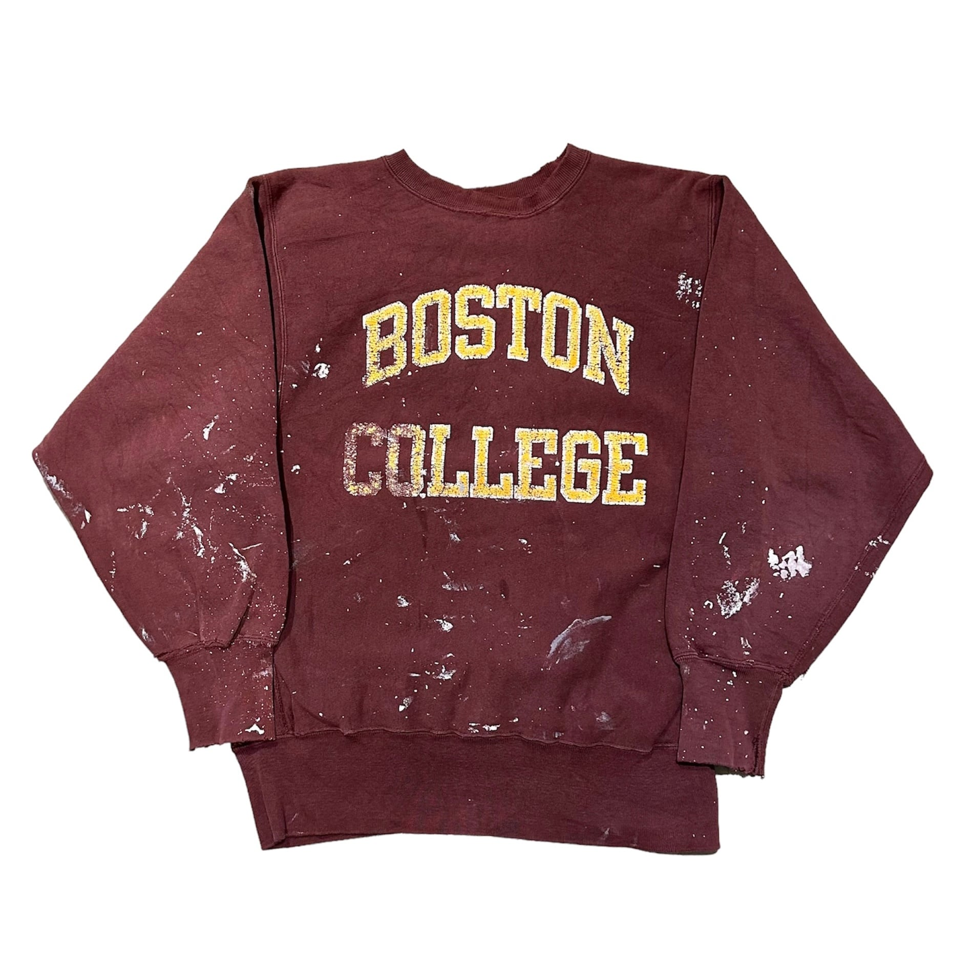 楽天市場】90's Champion Reverse Weave Sweat L / チャンピオン 刺繍