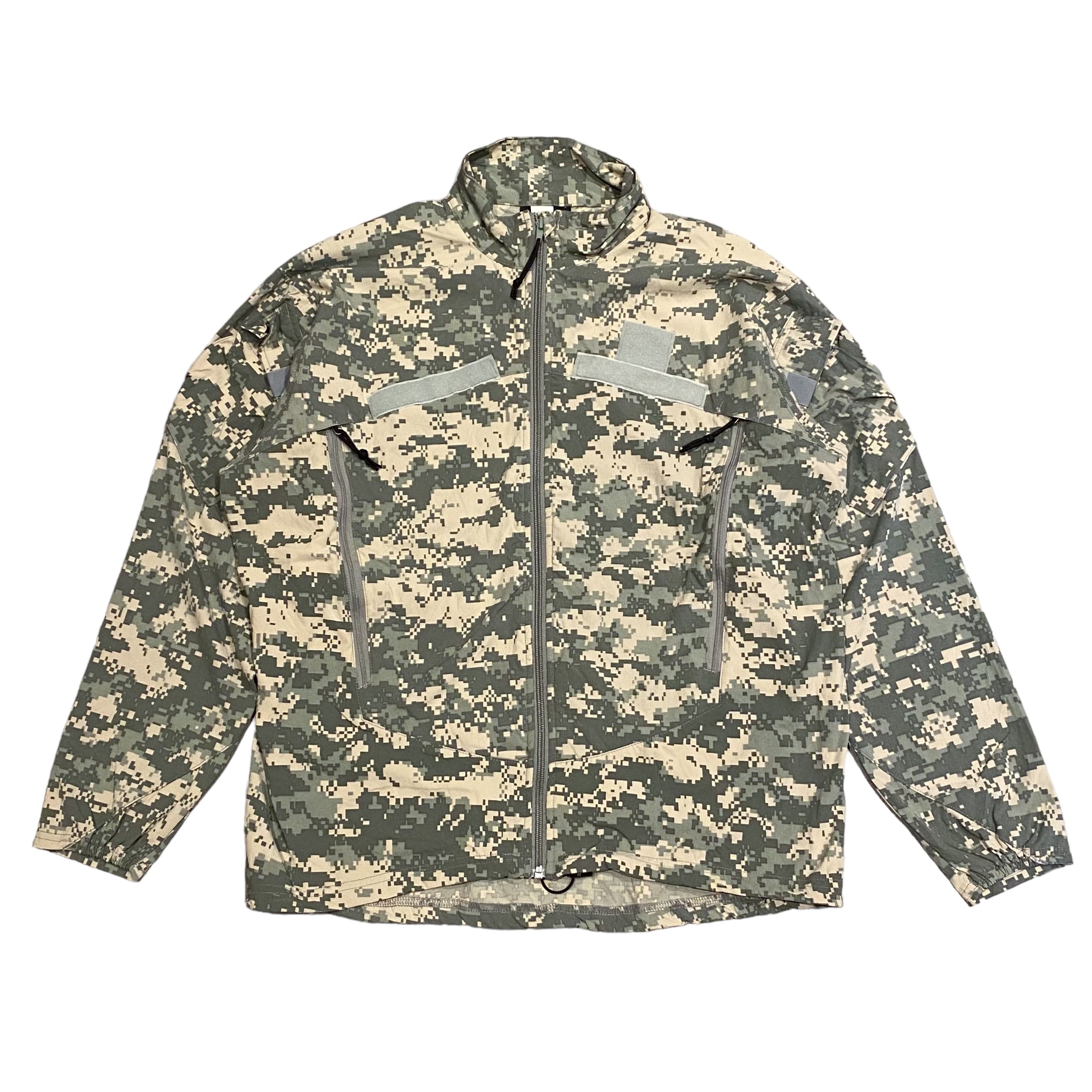 楽天市場】Patagonia MARS GEN III Windshirt M / パタゴニア マーズ