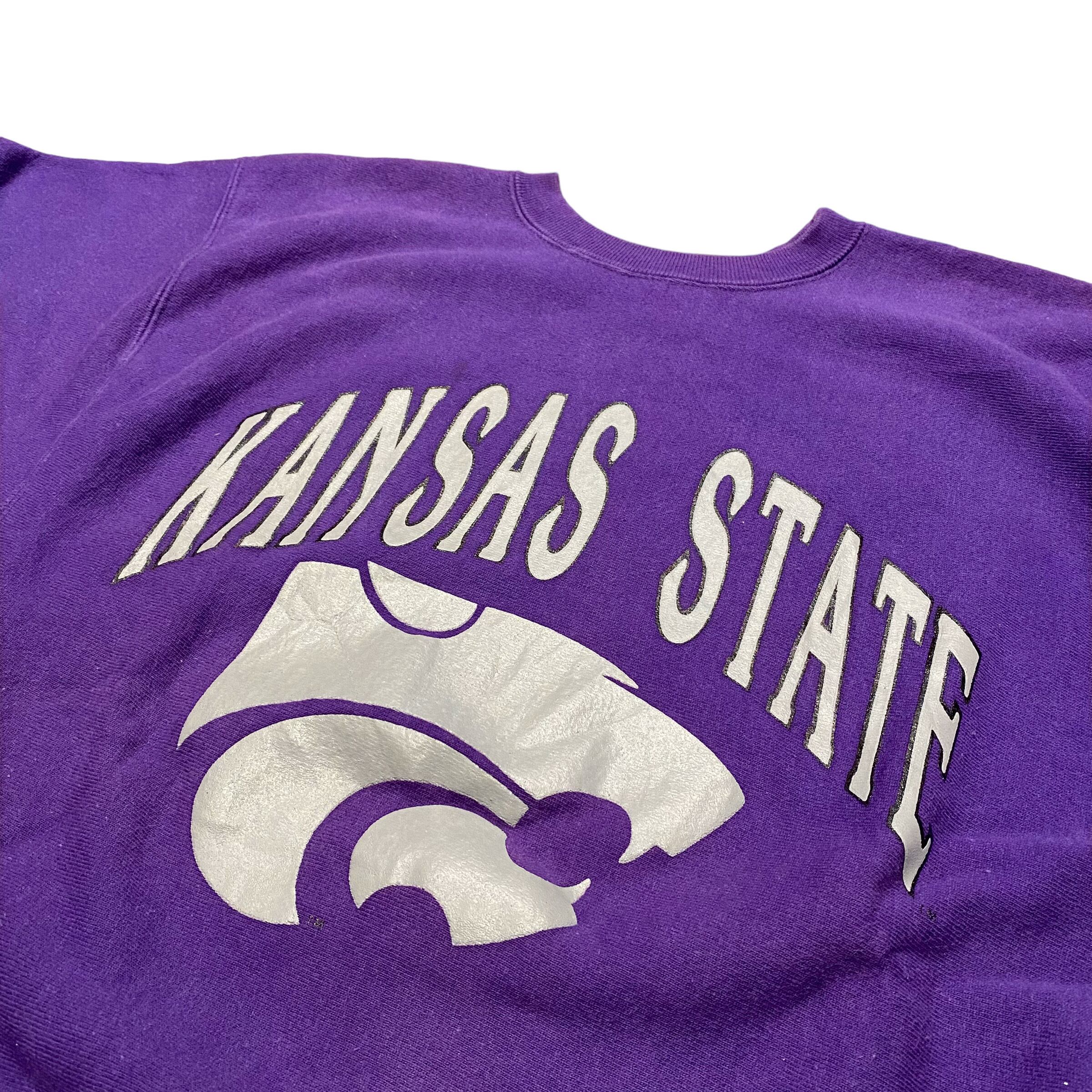 楽天市場】90's Champion Reverse Weave Sweat 