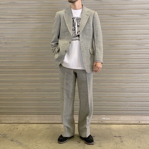 楽天市場】80'〜90's Old 