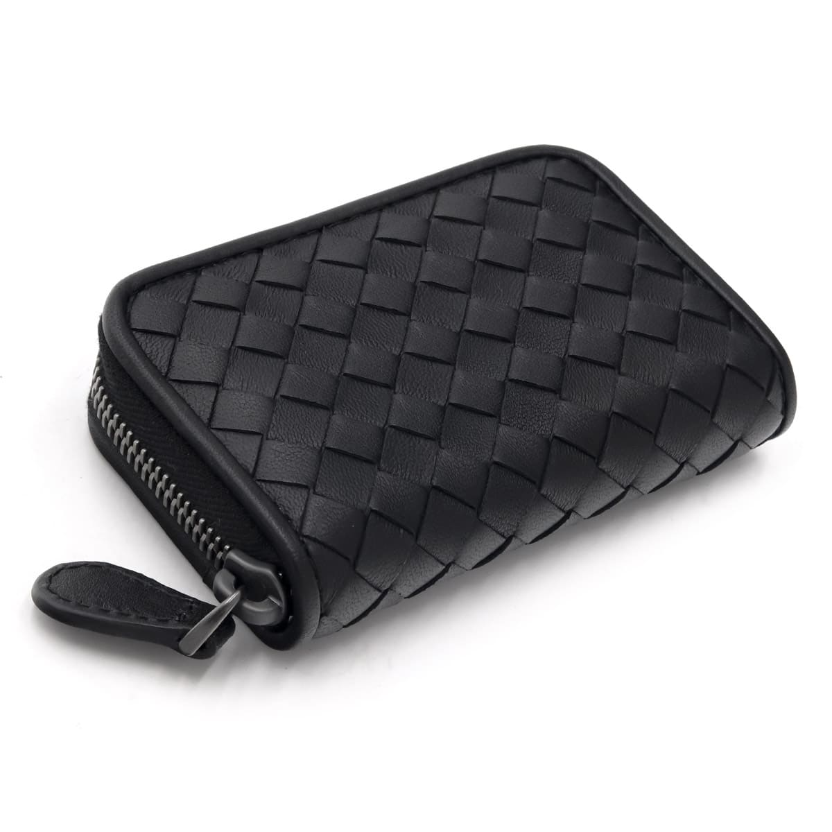 楽天市場】BOTTEGA VENETA ボッテガヴェネタ 財布 コインケース 小銭