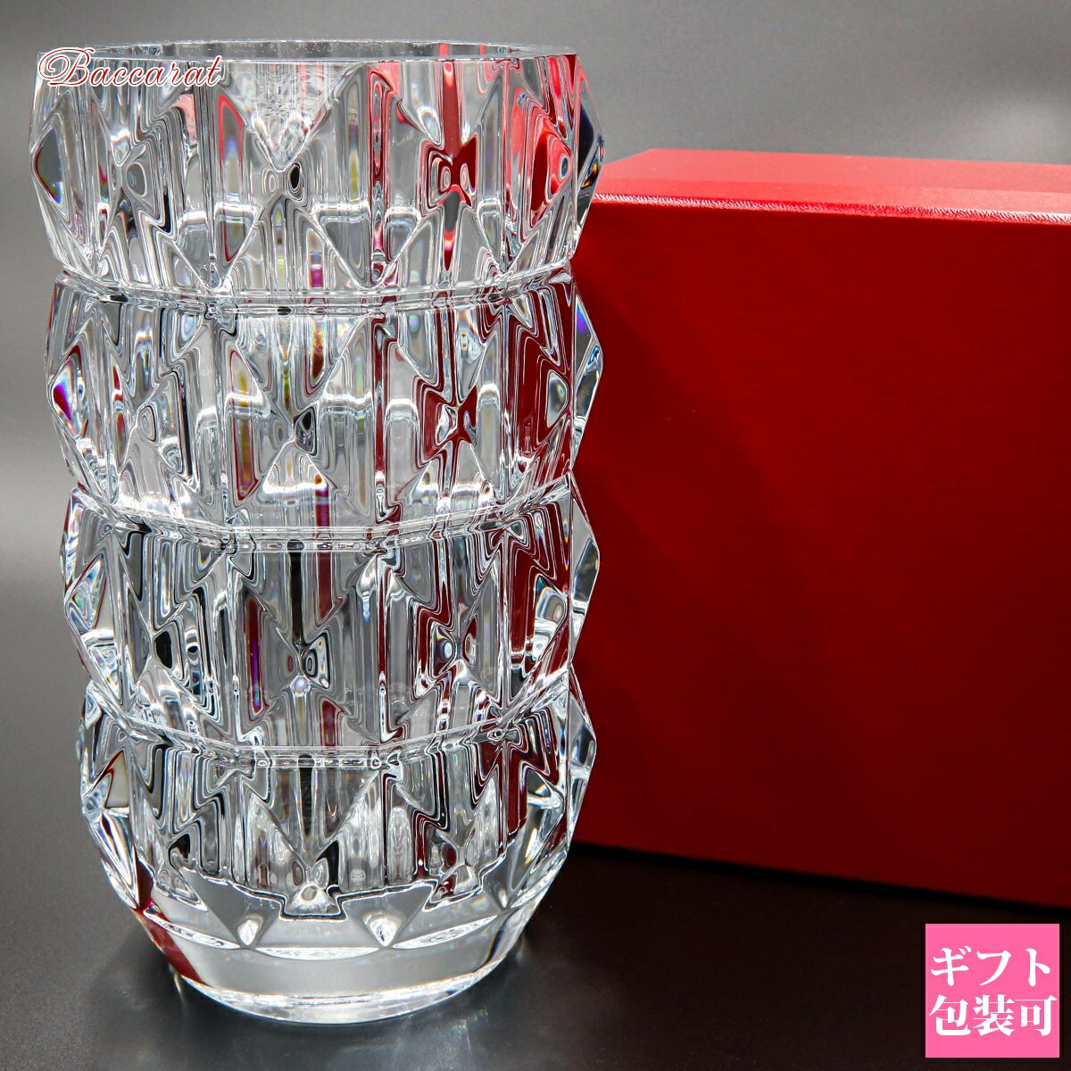 baccarat-170.jpg