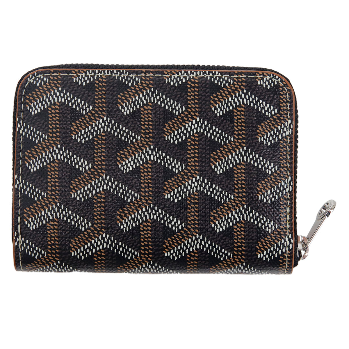 楽天市場】GOYARD ゴヤール コインケース マティニョンミニ Matignon