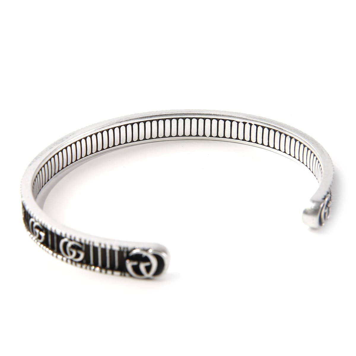 gucci-720_1.jpg