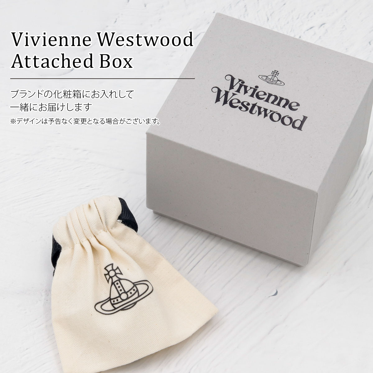 楽天市場】Vivienne westwood ヴィヴィアンウエストウッド ピアス