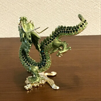楽天市場】龍の置物 開運グッズ 金運アップ 通販 風水グッズ 通販 龍