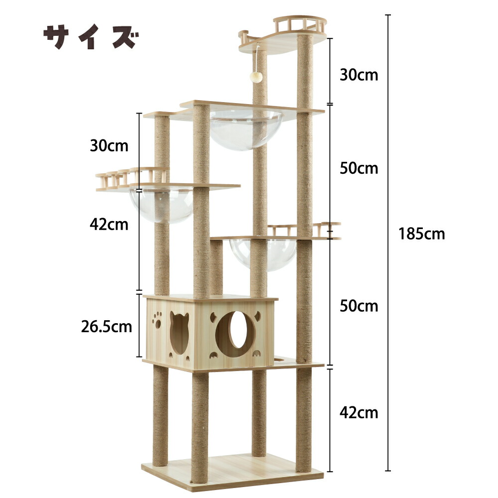 楽天市場】【お買い物マラソン・p5倍+1000円クーポンあり】NADLE 2025