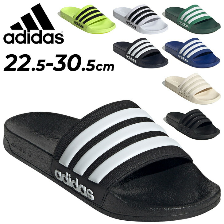 楽天市場】アディダス スポーツサンダル メンズ レディース adidas
