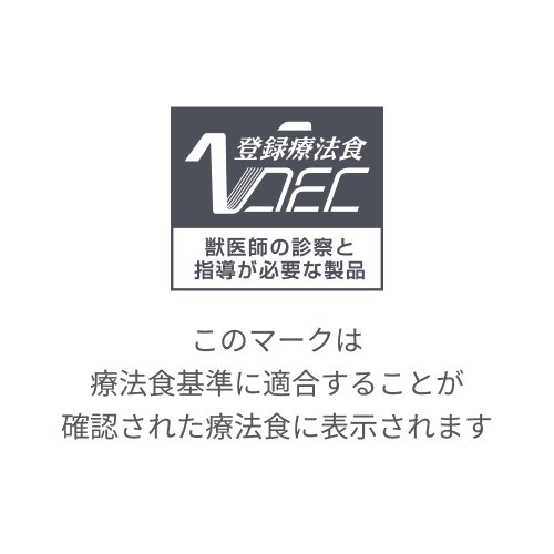 楽天市場】ロイヤルカナン 食事療法食 犬用 ユリナリー S/O 缶(200g×12