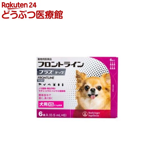 楽天市場】オーツスポットフォーム(200ml*6本セット) : 楽天24