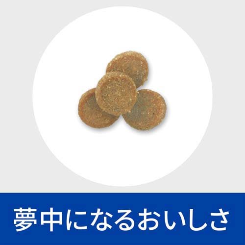 楽天市場】z/d オリジナル 食物アレルギー＆皮膚ケア 猫用 特別療法食