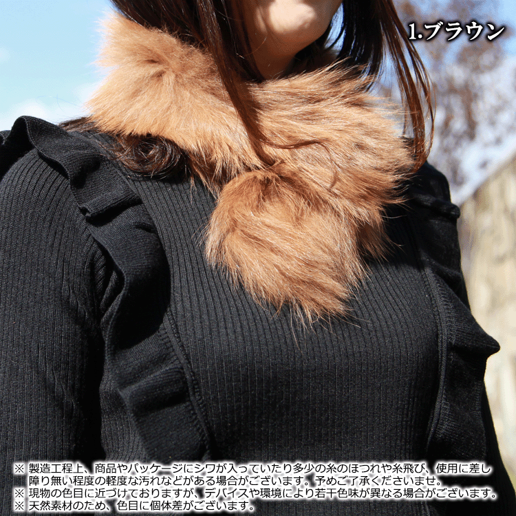 004foxshaul.gif