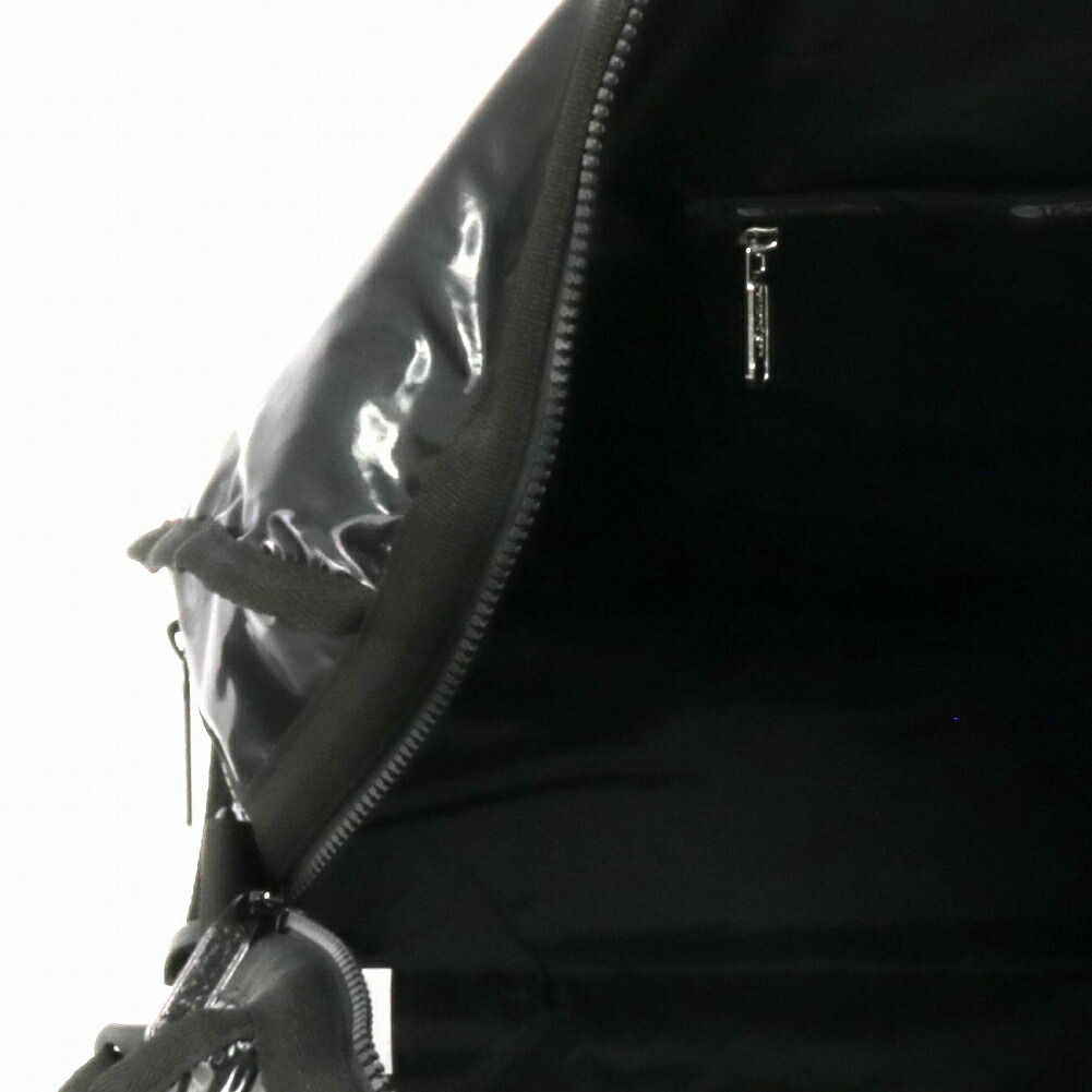楽天市場】LeSportsac レスポートサック ボストンバッグ 4319 DELUXE