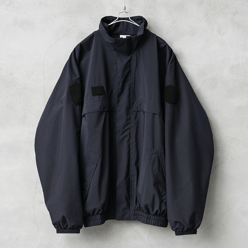 楽天市場】☆実物 新品 デッドストック フランス警察 POLICE NATIONALE