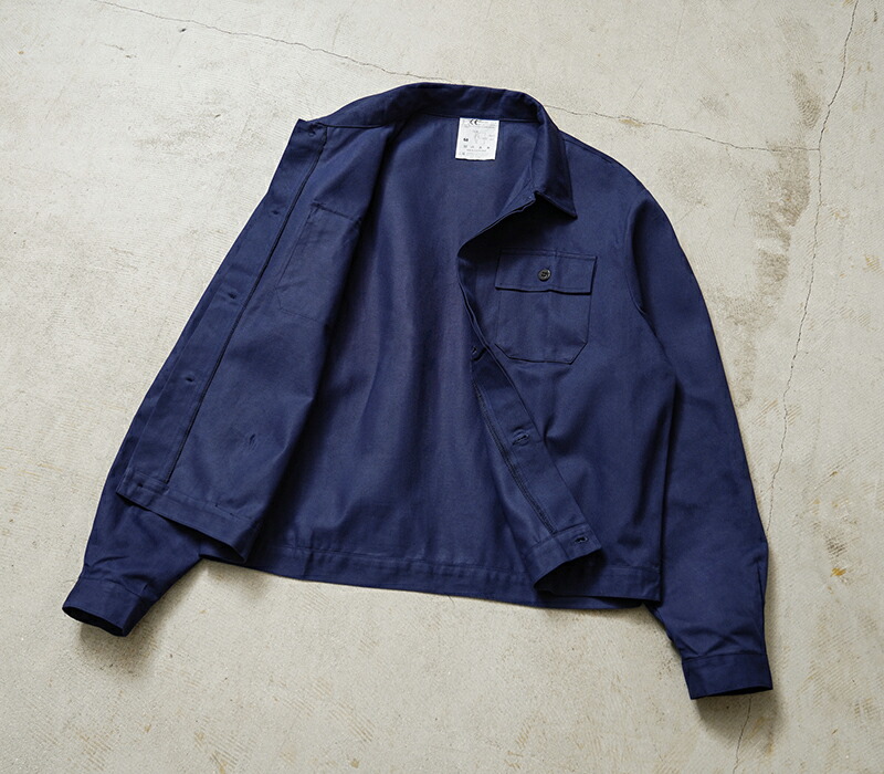 楽天市場】☆実物 新品 イタリア軍 コットンツイル フライフロント