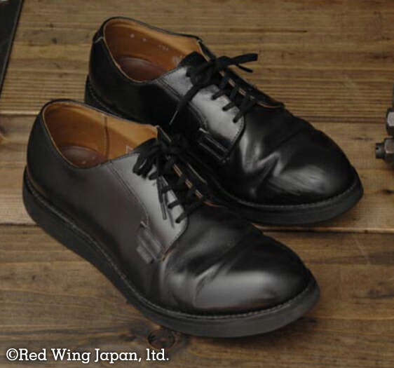 楽天市場】【返品交換送料無料】 RED WING レッドウィング 101 POSTMAN