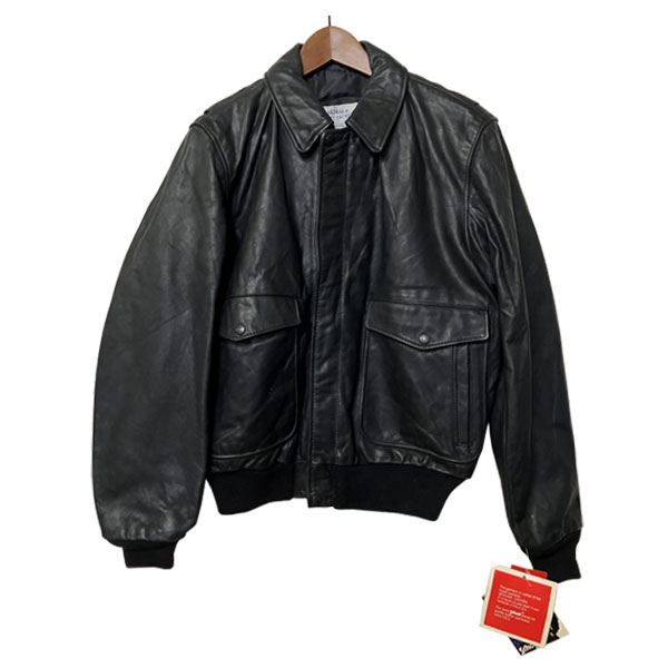 楽天市場】schott i.s.674の通販