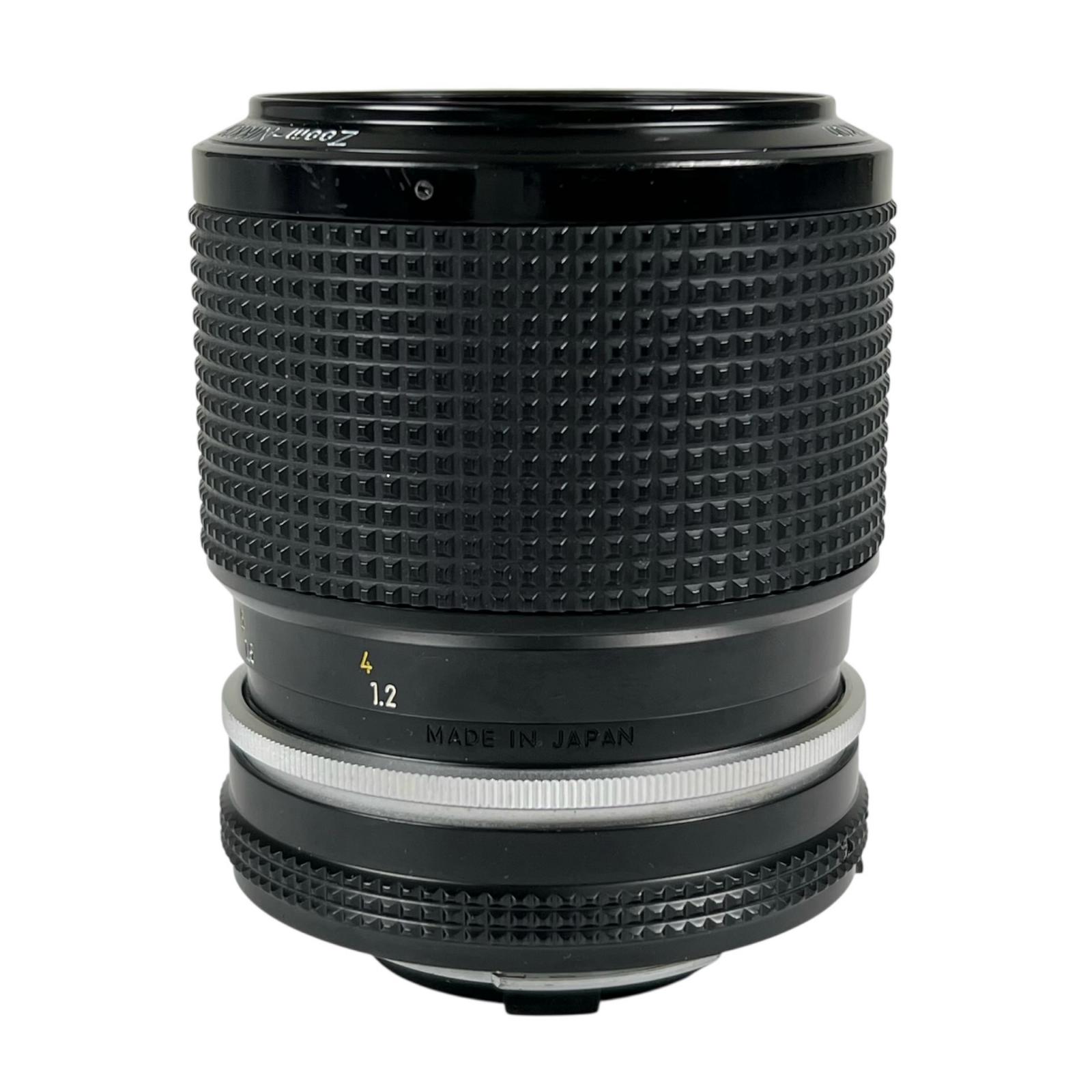 楽天市場】nikkor 43－86mm f3．5の通販