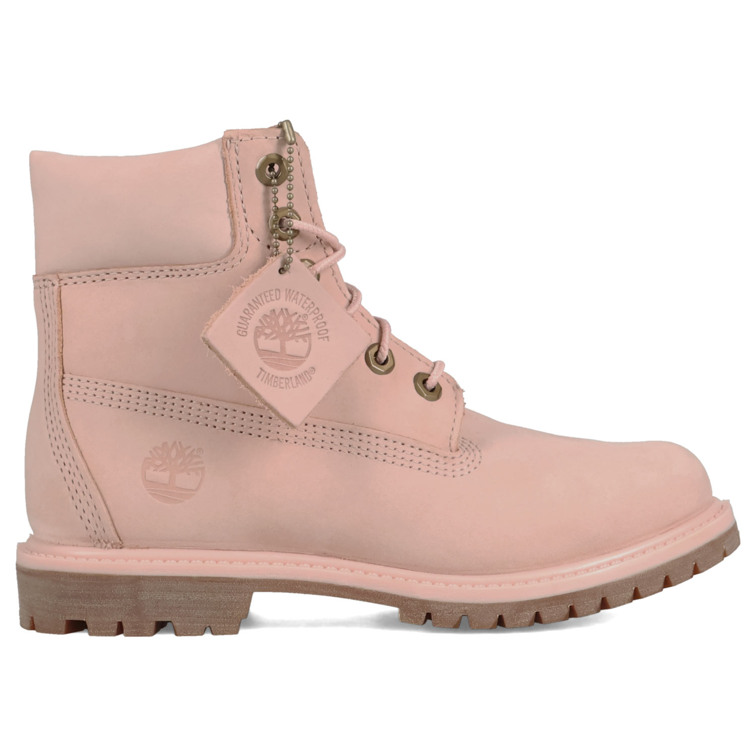 楽天市場】Timberland 6IN PREMIUM BOOTS W WP ティンバーランド