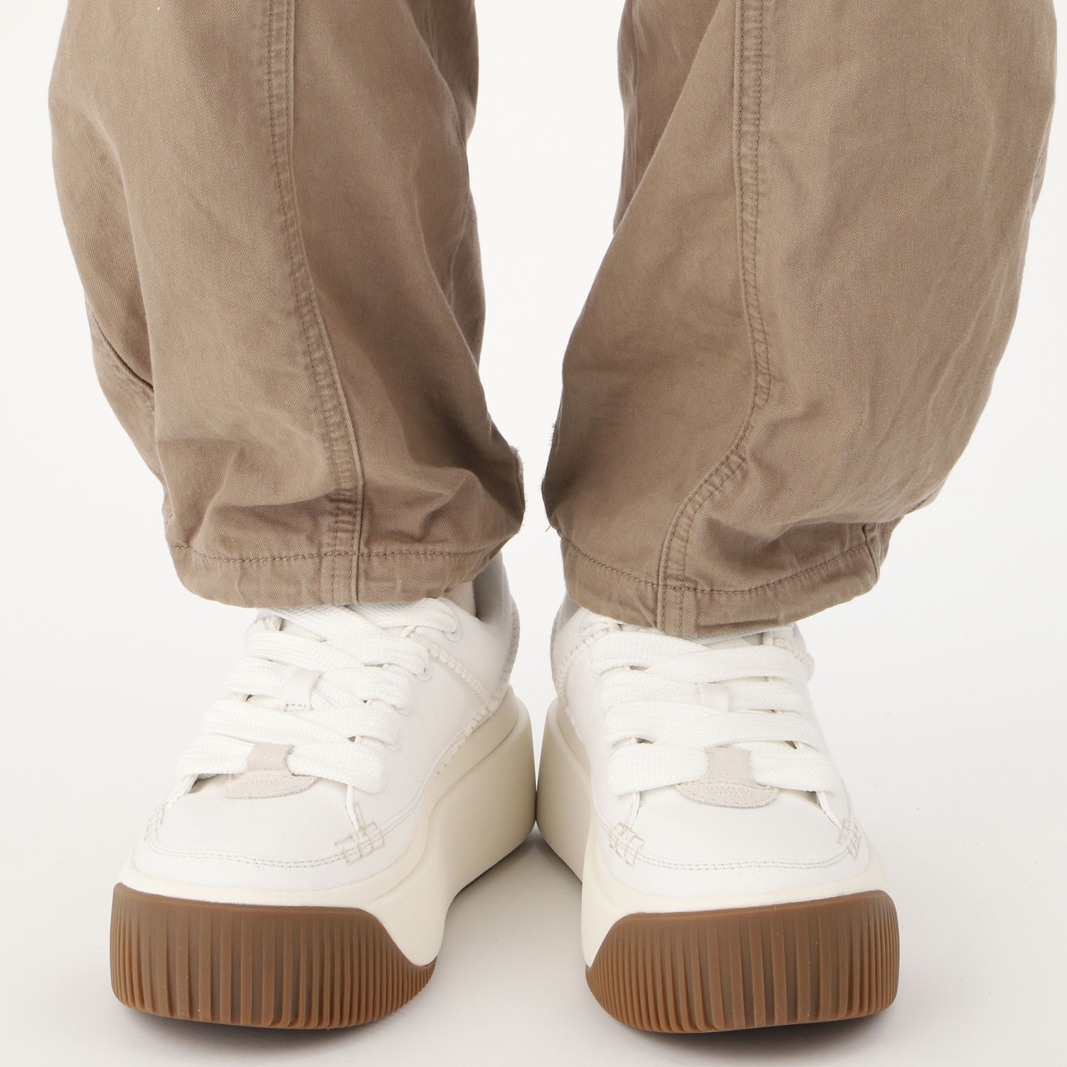 楽天市場】UGG W EZ-DUZZIT ESSENTIAL LACE UP アグ スニーカー