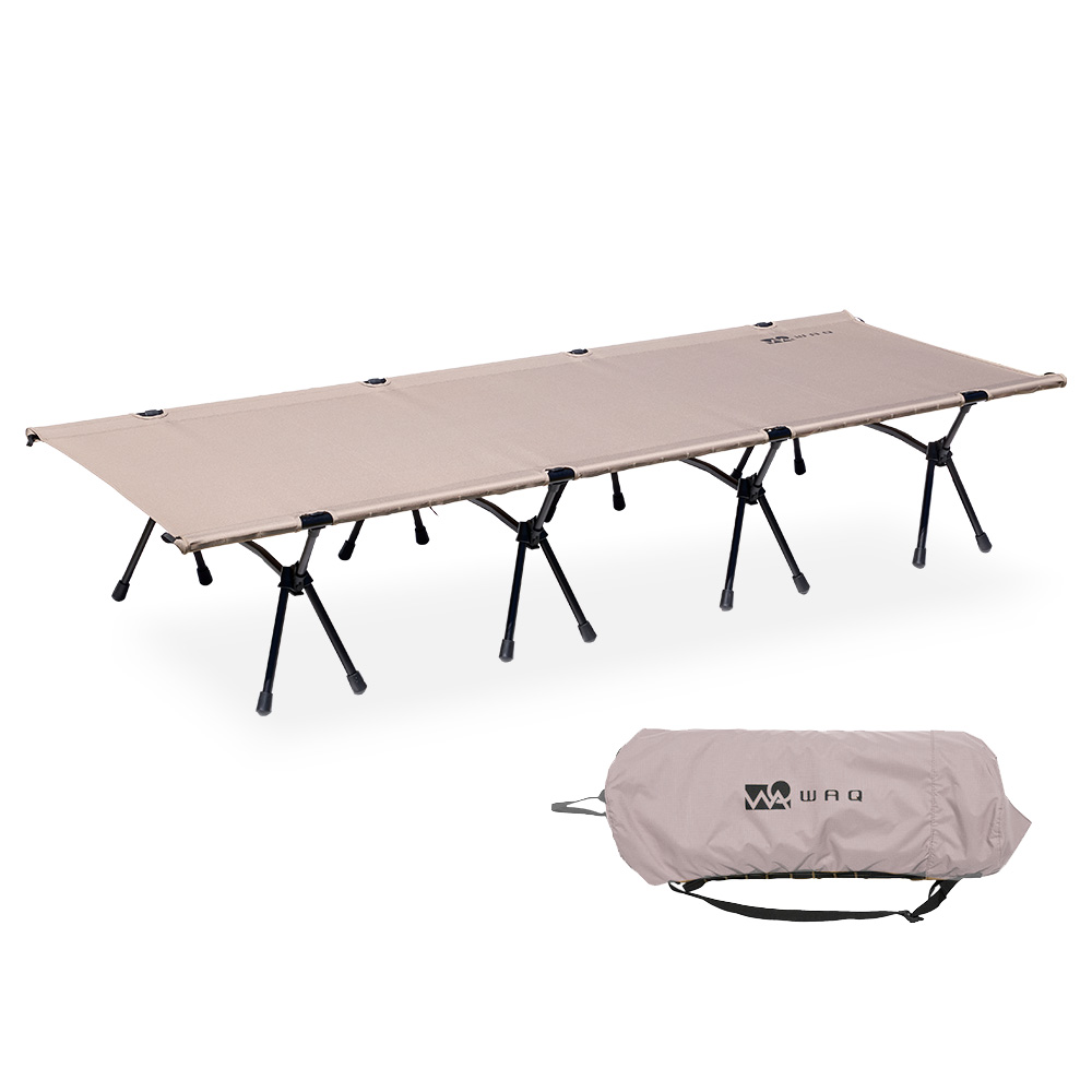 WAQ 2WAY WIDE COT」の人気商品一覧 | 安い商品を通販サイトから探す